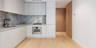250 E 25th Street Gallery 5