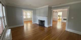36 Gerald Rd. Gallery 4