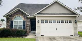 2208 Tulls Cove Road Gallery 1