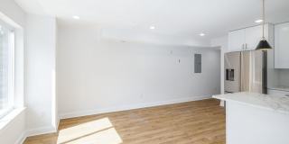 653 N PRESTON Street Gallery 13