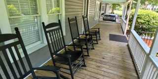 Beautiful 3 Bedroom 2 bath home Gallery 12