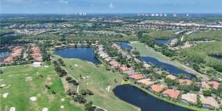 22090 Longleaf Trail Drive Gallery 40