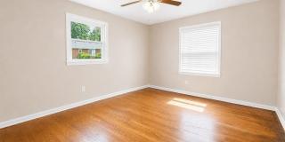 2307 Bellevue Court Gallery 19