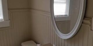 7 Mindoro Cir Pensacola, fl | MOVE IN SPECIAL: HALF OFF first full month of rent!!! Gallery 6