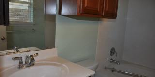 3 Bedroom 2 Bath in Cantarra Gallery 16