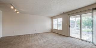 Ashton Pines - Affordable Housing Gallery 5