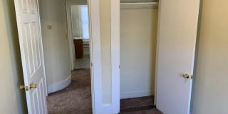 1 Islington Ter. Gallery 7