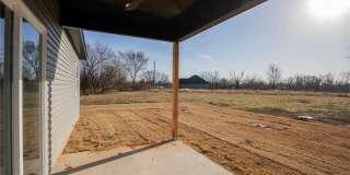 1 Patrick Place Gallery 27