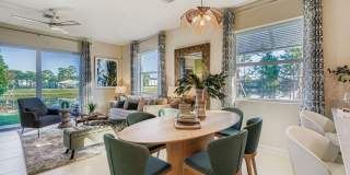 202 Lakeside Landing Drive, Royal Palm Beach, FL 33411 Gallery 1