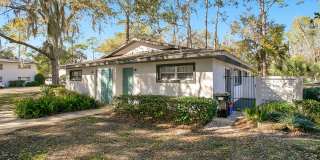 The Elizabeth Gallery 20