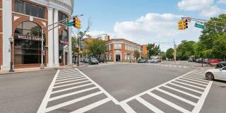 17-19 North Union Avenue Gallery 20