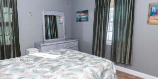 5216 Waterview Dr Gallery 20