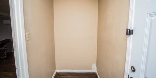 3616 39th Street Gallery 56