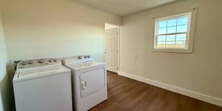 3 Bedroom/1.Bathroom Home in Paragould AR - $1,150/month Gallery 11