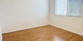 1177 West Laredo Avenue Gallery 15
