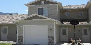 21 Bryan Loop Gallery 1