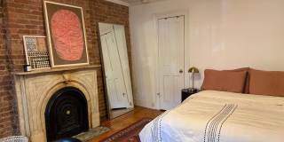 244 Wyckoff Street Gallery 7