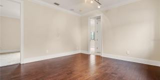 9841 COVENT GARDEN Drive Gallery 33