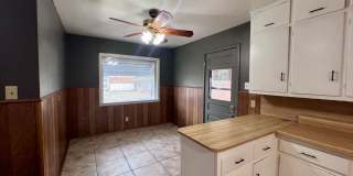 3 Bedroom in Slaton Gallery 6