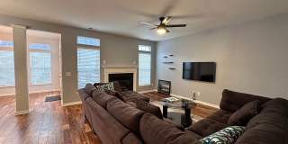Exclusively Offered By Muse Realty Gallery 13
