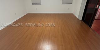 14271 SW 107th Ter Gallery 28