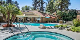 Stonecreek Apartment Homes Gallery 9