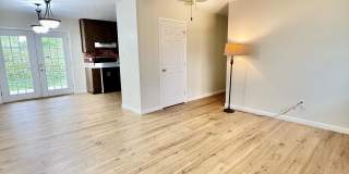 407 Shawnee Drive Gallery 1