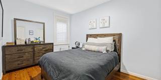 1200 Central Ave 1200 Central Ave Gallery 15