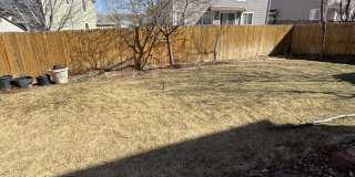 1416 South Ensenada Street Gallery 28