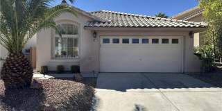 10517 Beachwalk Place Gallery 1