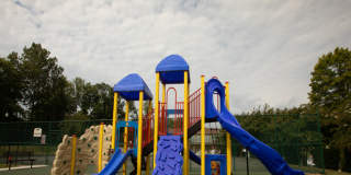 Cromwell Valley Gallery 35