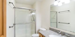 Must see House in North Longmont Gallery 16