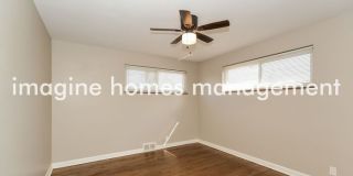 7017 Beechmont Avenue Gallery 11