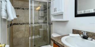 1877 TOUCAN WAY Gallery 19