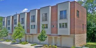 1013 Linden Avenue- X Gallery 1