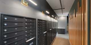 The Yards and Backyards Apartments Gallery 74