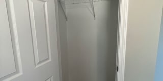 3 bed 2 bath 1 Carport $995/month Gallery 32