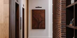 J Coopers Row Gallery 10