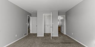 13165 Turnberry Gallery 29