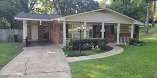 2 Living Rooms & Kitchens! 2 Living Rooms & Kitchens! Gallery 1