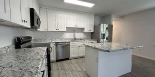 9208 W Coolidge St Gallery 10