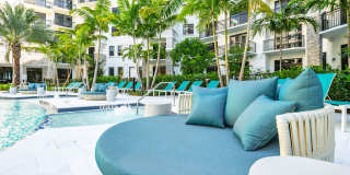 Riverstone Palm Beach Gallery 87