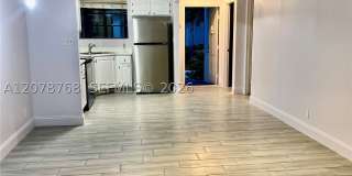 1258 S Military Trail Gallery 10