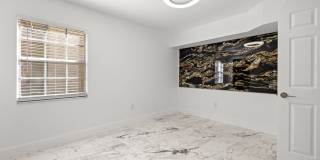 106 Alameda Court - 240 Gallery 18