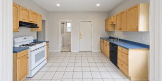 91-93 Calumet Street91-93 Calumet Street - 2 91-93 Calumet Street91-93 Calumet Street - 2 Gallery 1