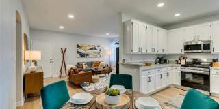 75 N Valle Verde Drive Gallery 19