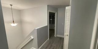 4151 EASTRIDGE Circle Gallery 21