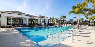 Yardly Ellenton Gallery 12