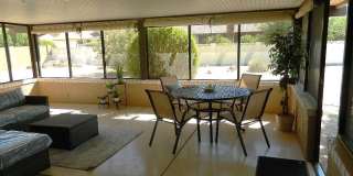 13931 W OAK GLEN Drive Gallery 29