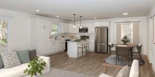 New Construction Gallery 8